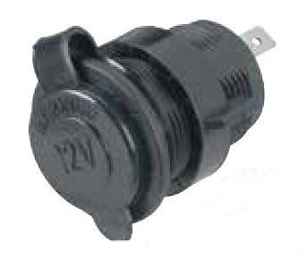 295100577 spark 12v outlet.JPG